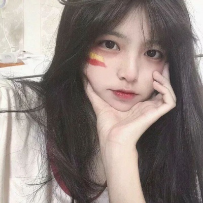 天战传奇测试服下载