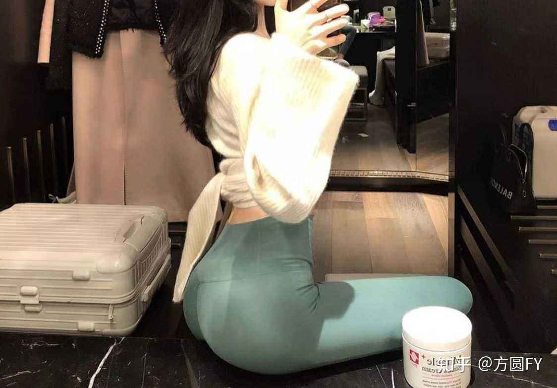 校园恋爱手册游戏破解版下载