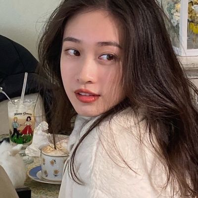 小鸡蹦蹦蹦破解版下载