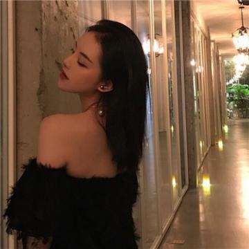 恶魔猎手诅咒之心手机版下载