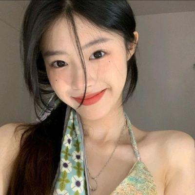 传说大陆新大航海时代最新版下载