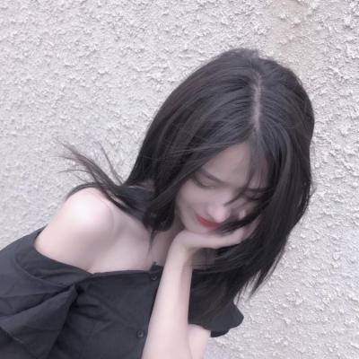战争艺术赤潮steam破解版下载