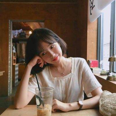 僵尸围城模拟器汉化破解版下载