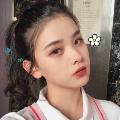 超级消消乐九游版下载