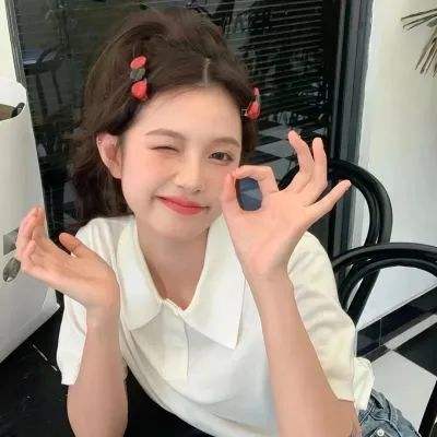 烈焰遮天单职业手游下载